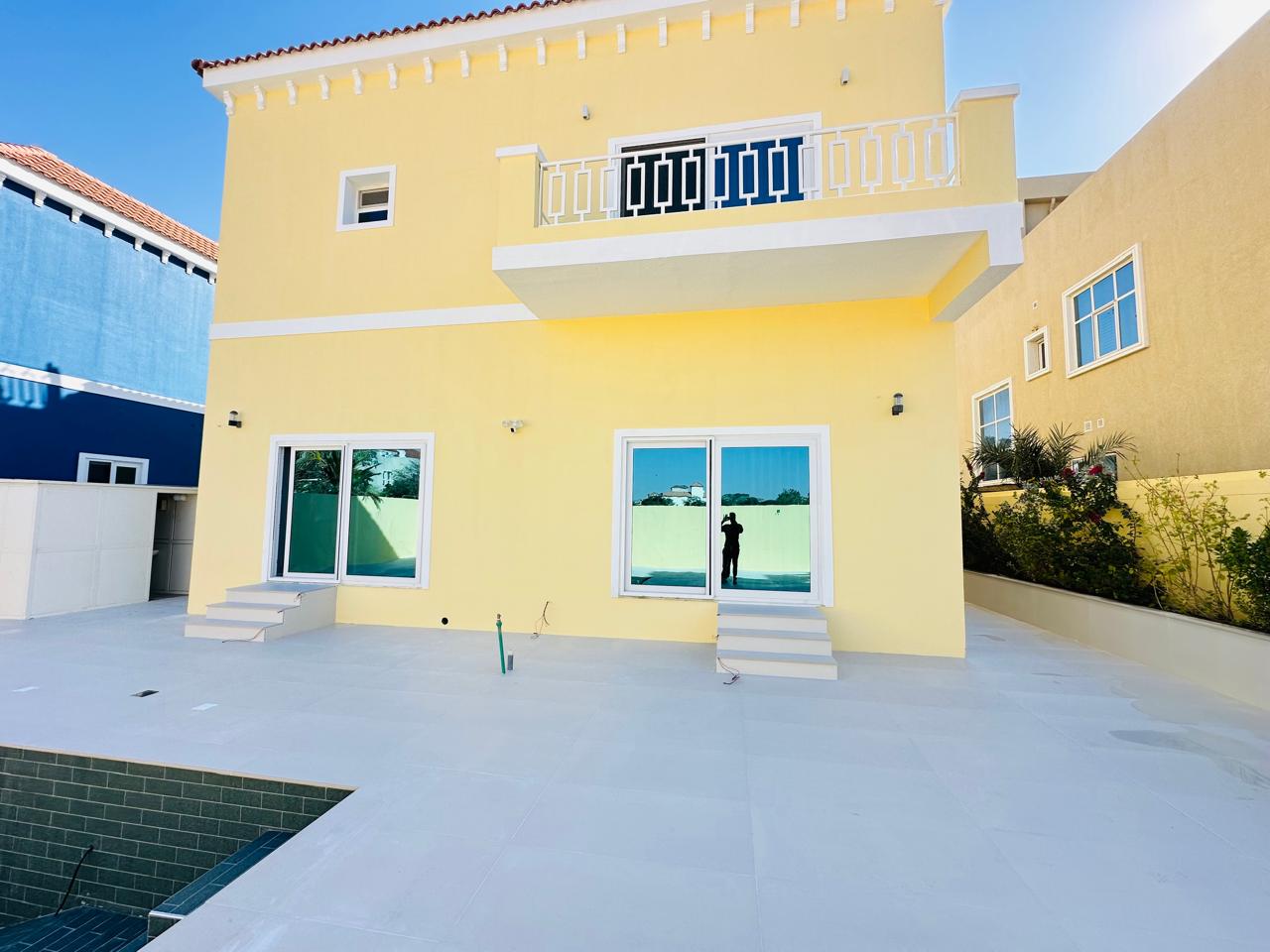 Gallery img 20250912 wa0026