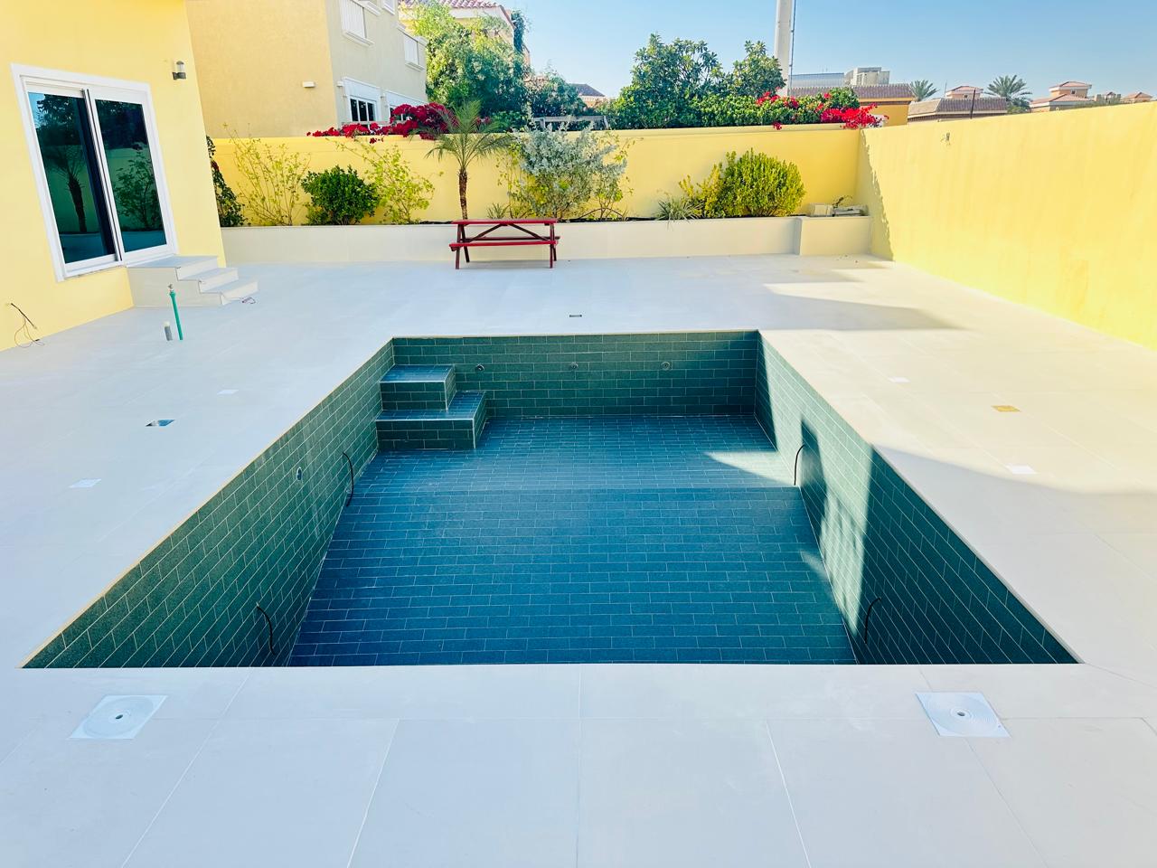 Gallery img 20250912 wa0028