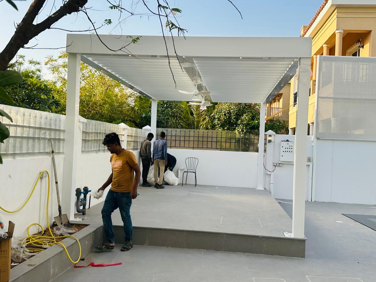 Gallery img 20250912 wa0039