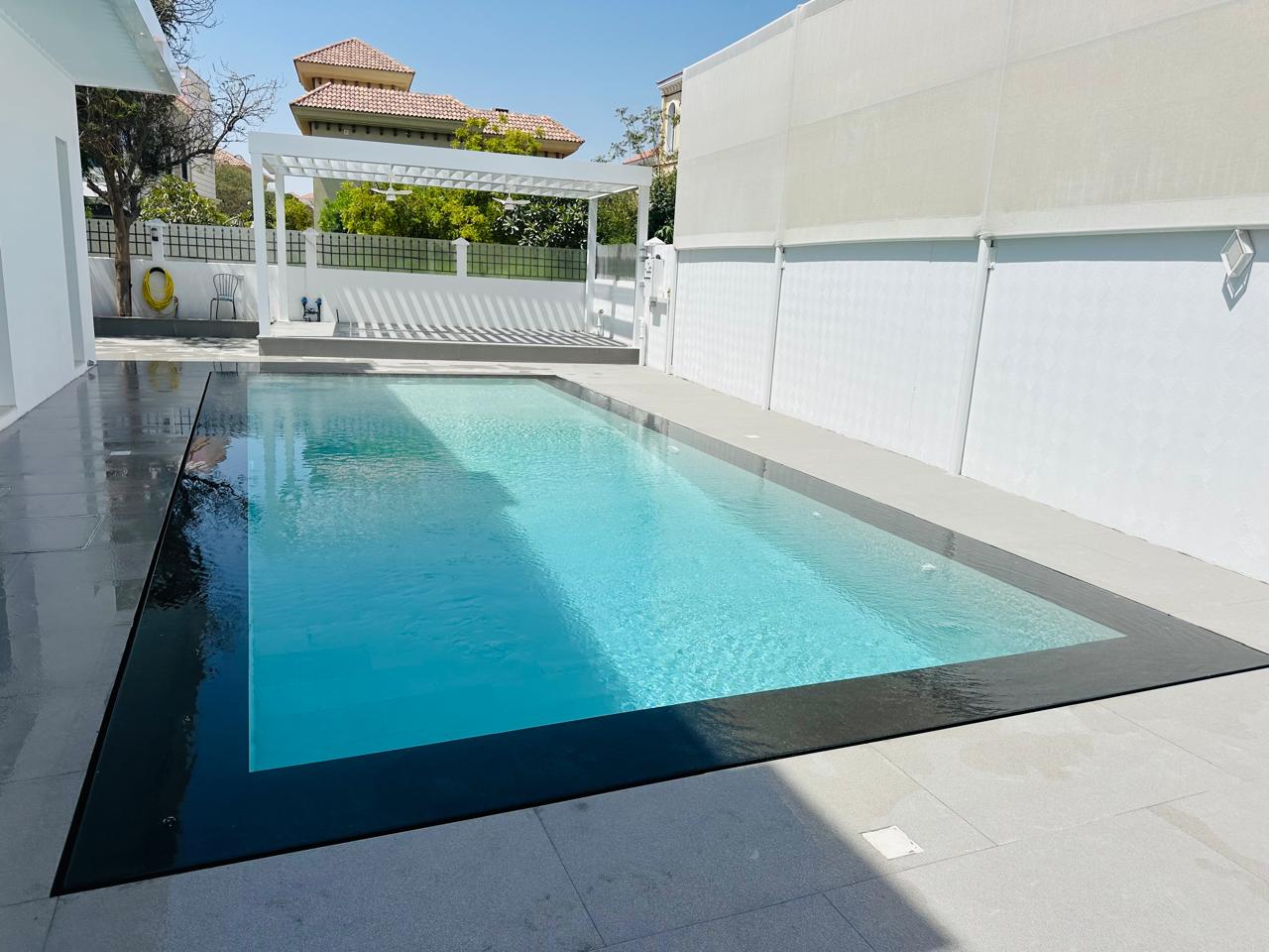 Gallery img 20250912 wa0040