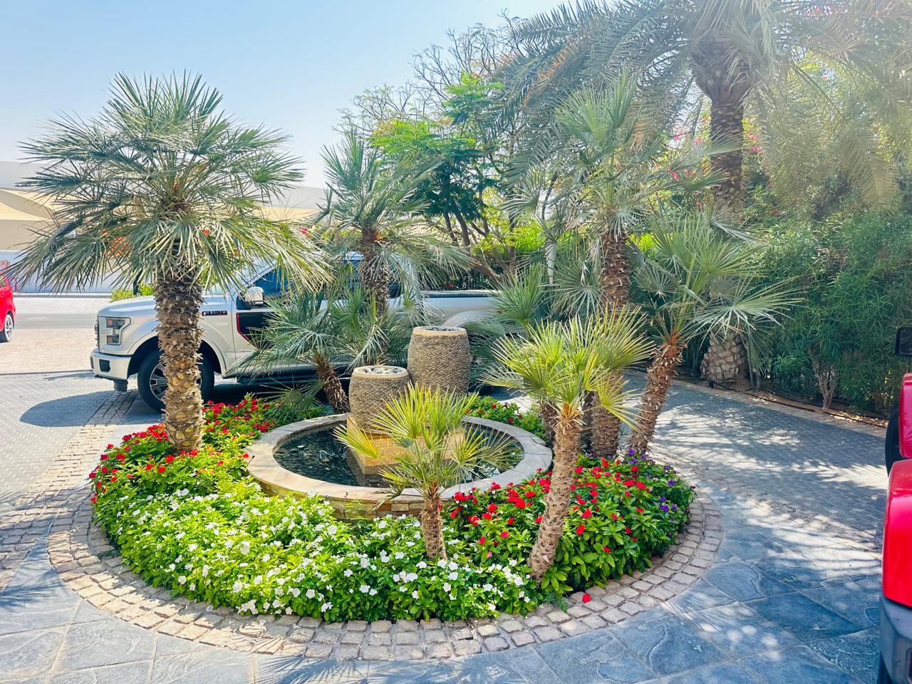 Gallery img 20250912 wa0042