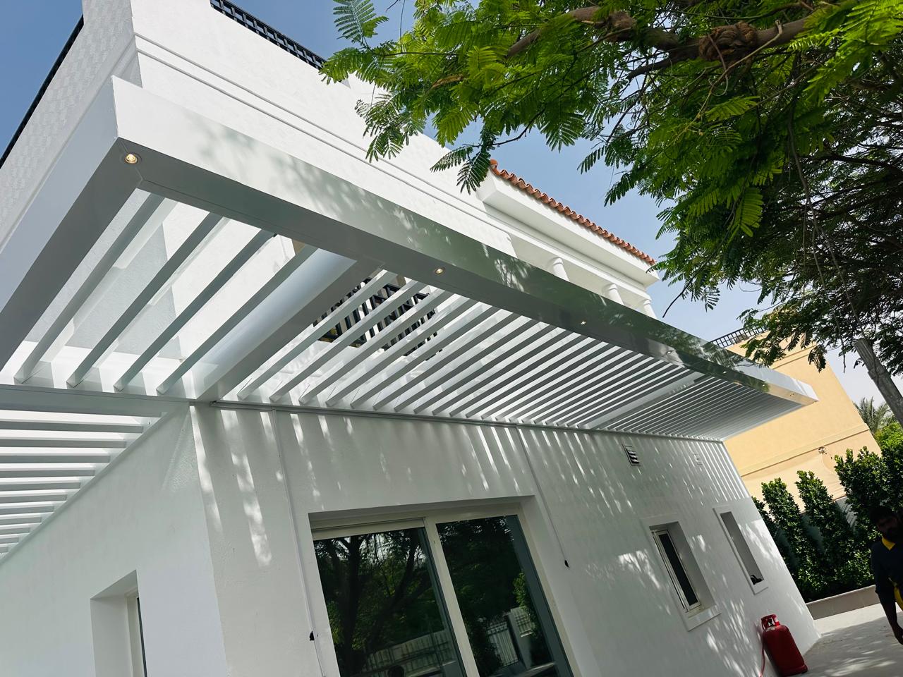 Gallery img 20250912 wa0046