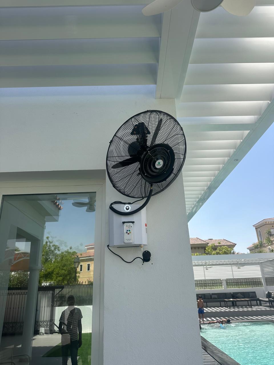 Gallery img 20250912 wa0049