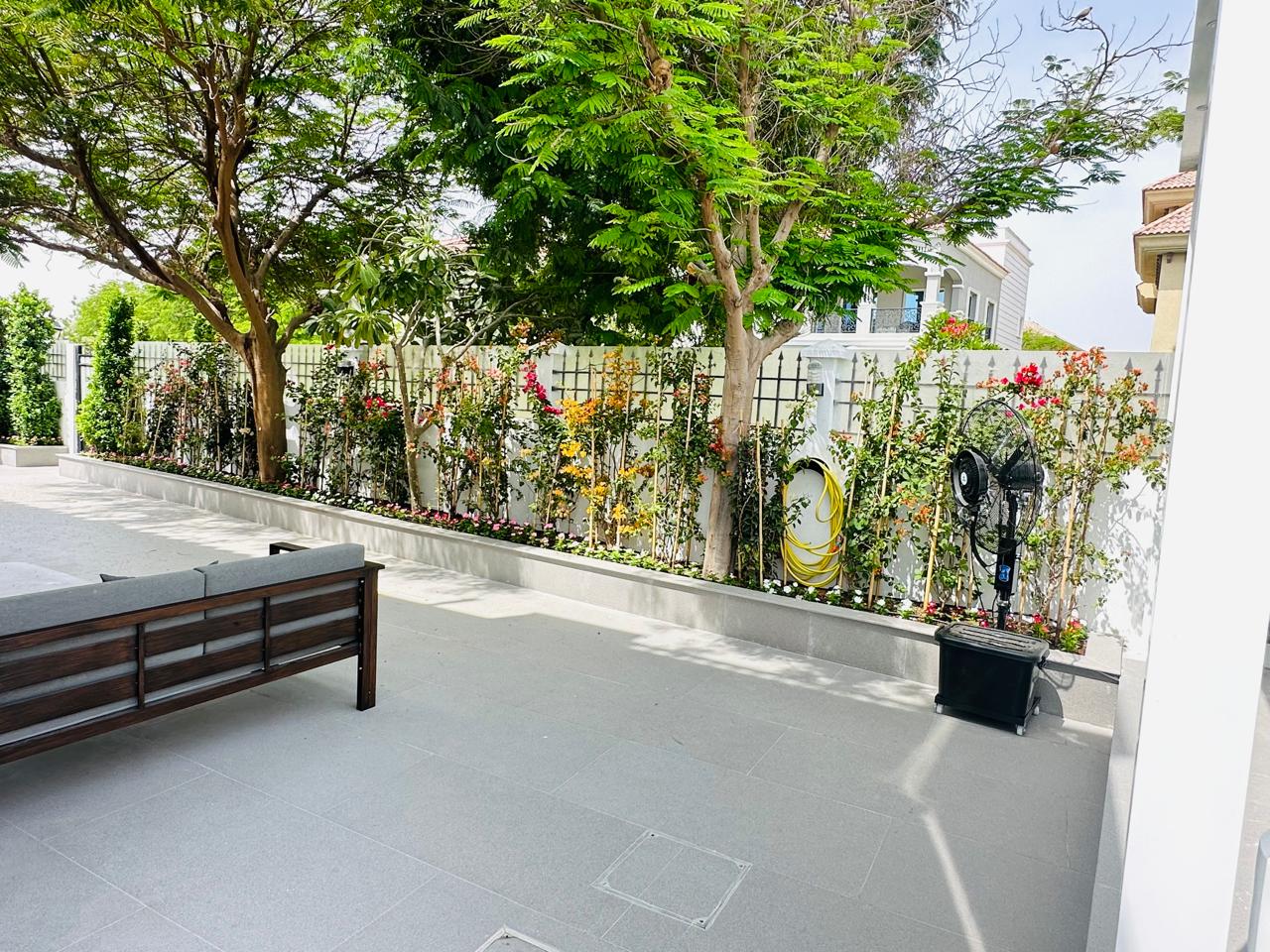 Gallery img 20250912 wa0061