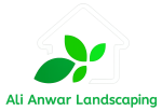 logo w whouse