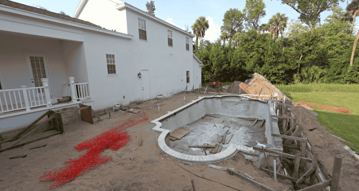 about send pig photo